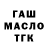 Еда ТГК конопля Rovibech GG